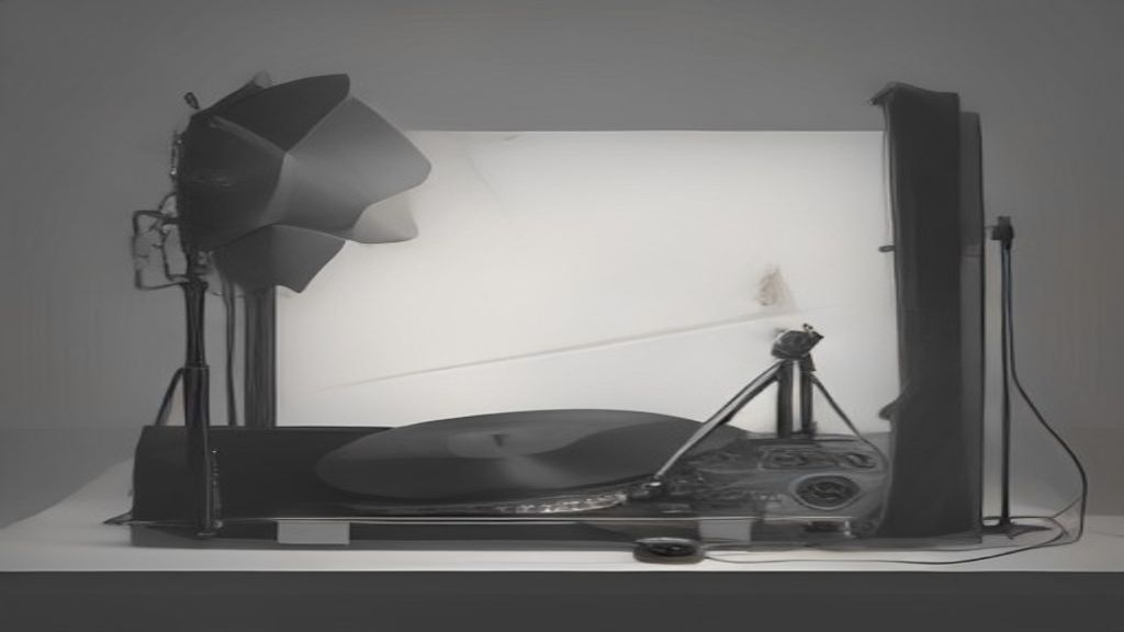 musical%20instruments%2C%20vinyl%20record%2C%20war...